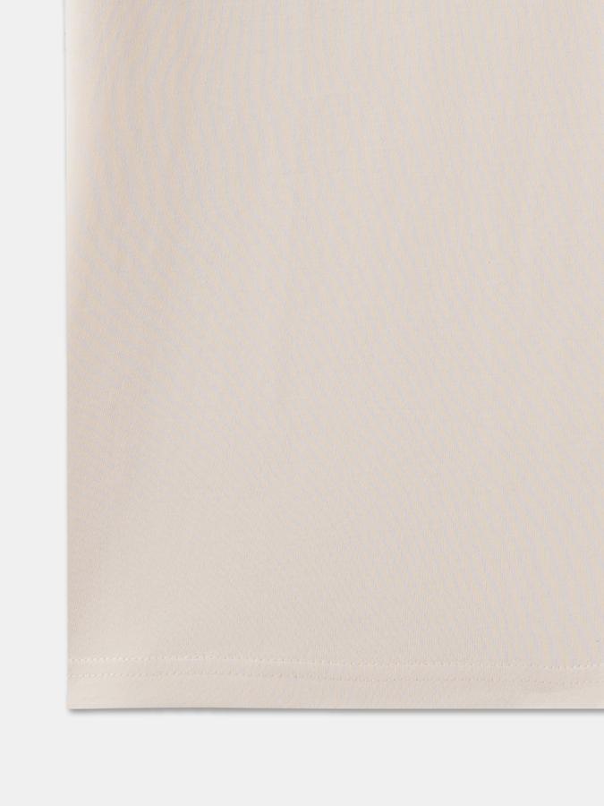 Boys Printed Pure Cotton Oversized T Shirt image number 3