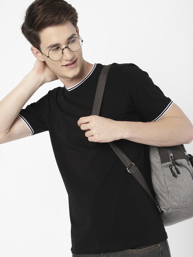 R&B Men T-Shirts image number 0