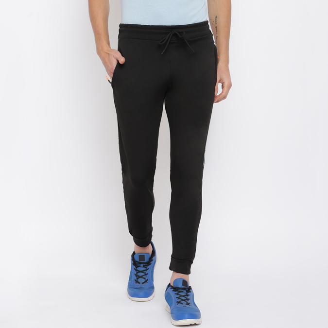 R&B Men's Joggers