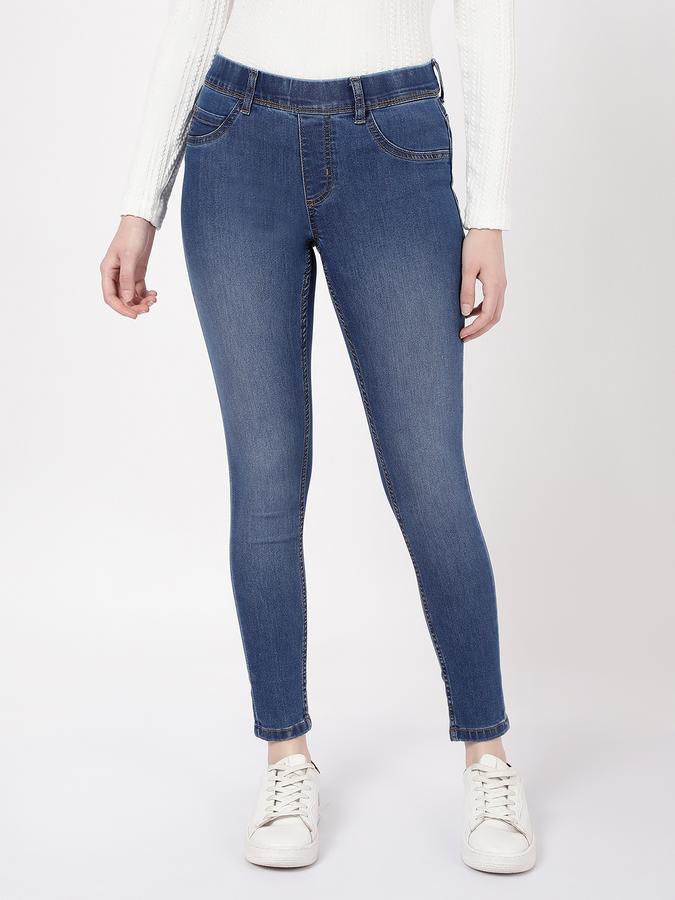 Women Jeans & Jeggings image number 0
