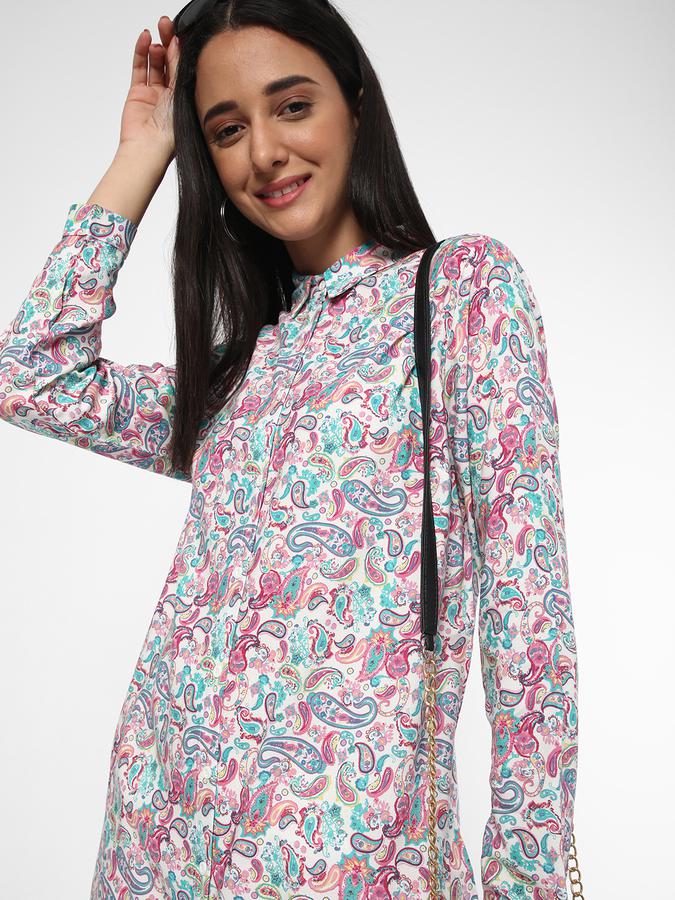 R&B Women Tunics image number 0