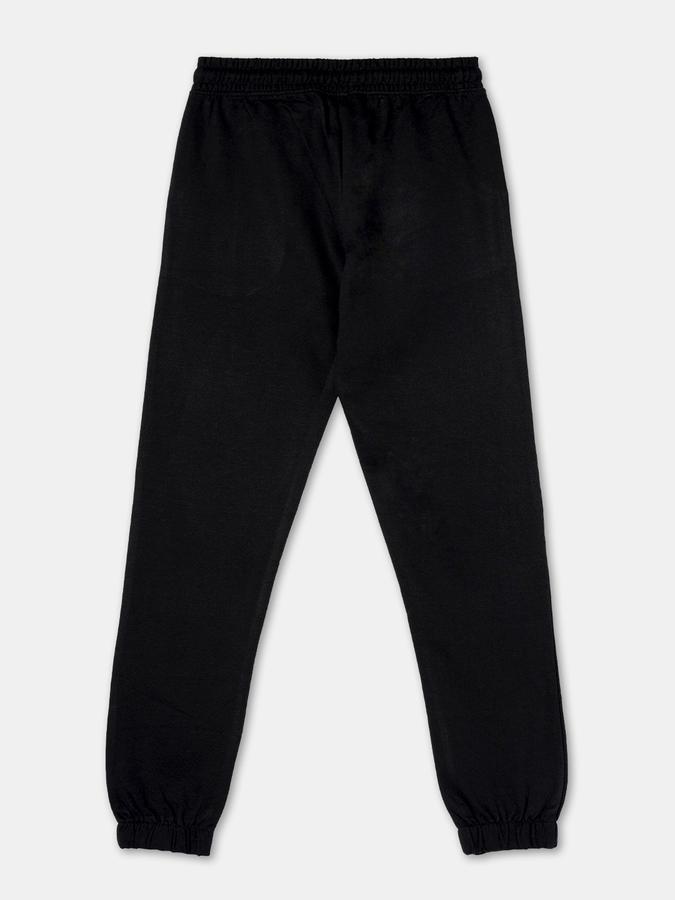 R&B Girls Pants & Trousers image number 1