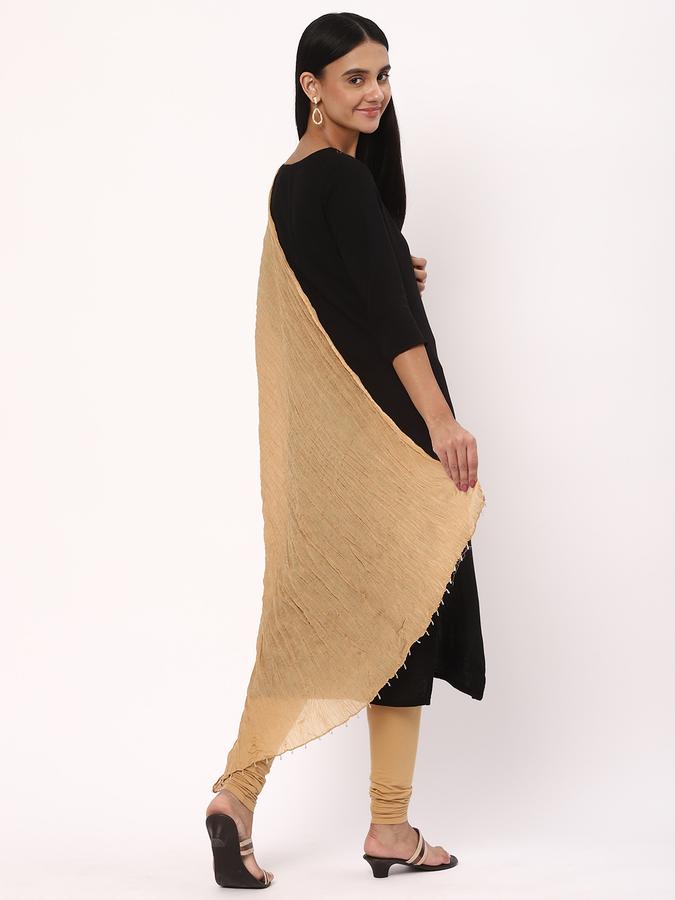 Womens Ethnic Dupattas image number 2