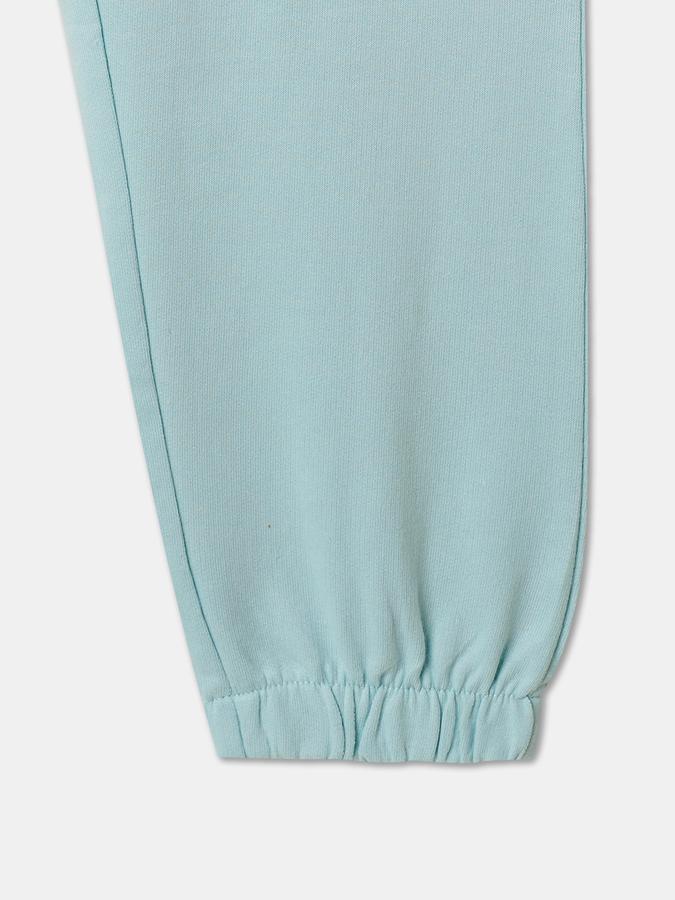Track Pant For Girls image number 3