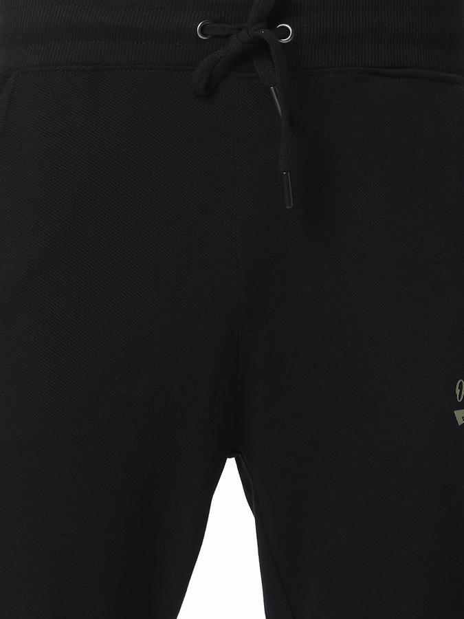R&B Men's Lounge Pant image number 3
