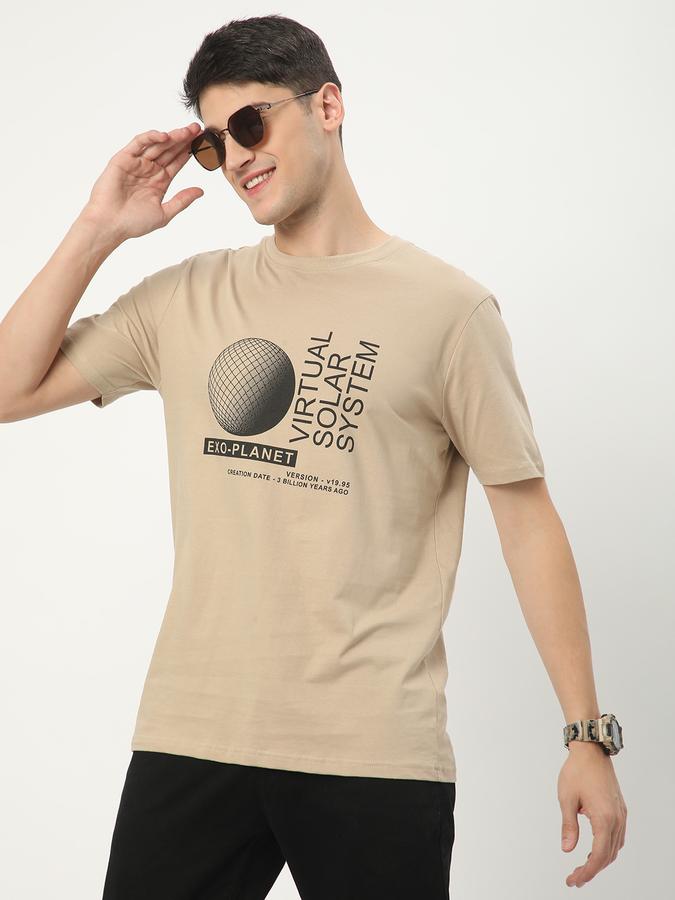 R&B Men T-shirts