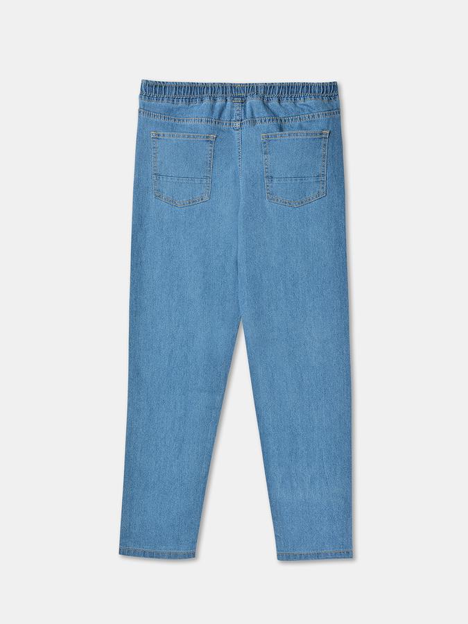 R&B Boys Jeans image number 1