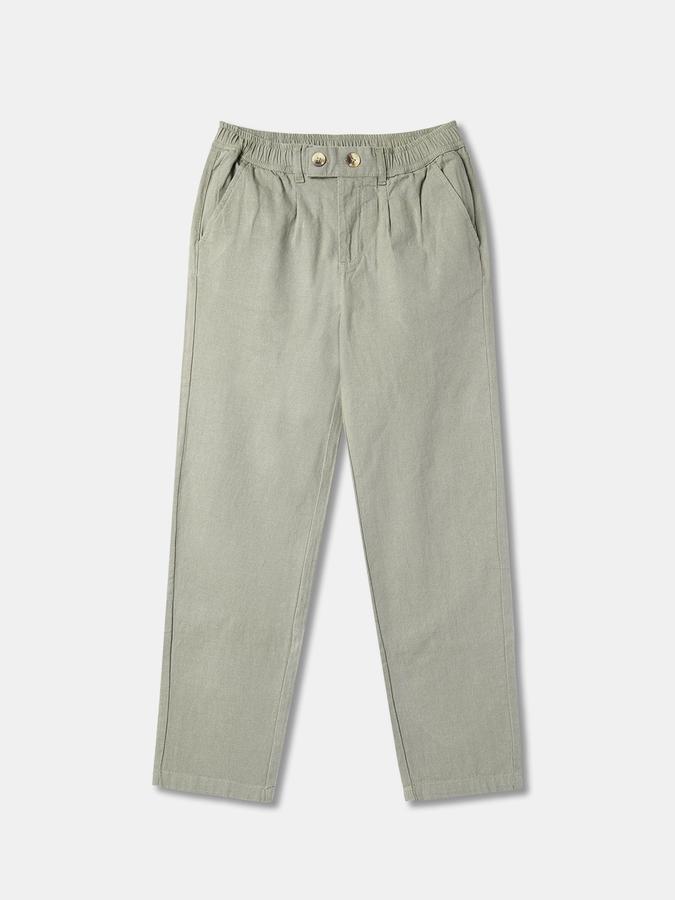 R&B Boys Pants