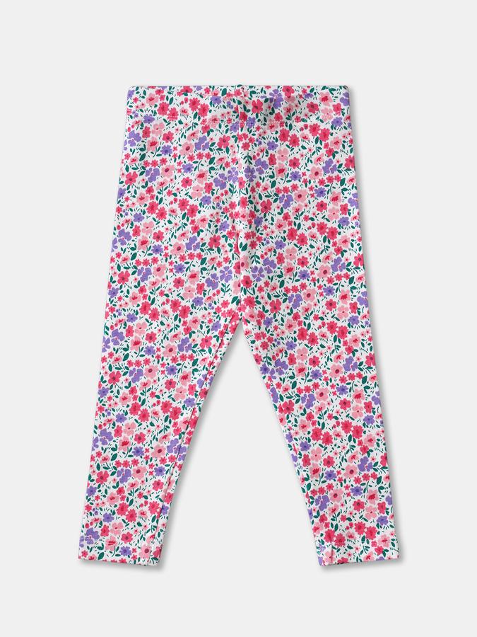 R&B Girl's Leggings