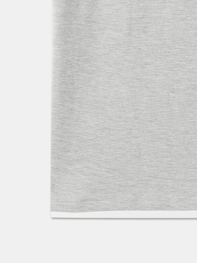 R&B Boys Grey T-Shirts image number 3