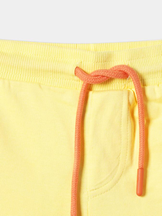 R&B Boy's Shorts & 3/4Ths image number 2
