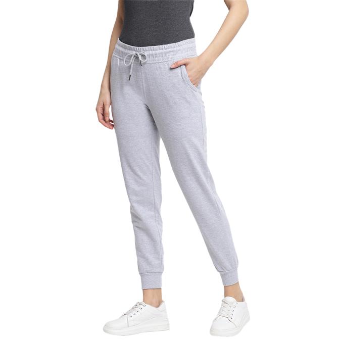 R&B Women's Joggers image number 1