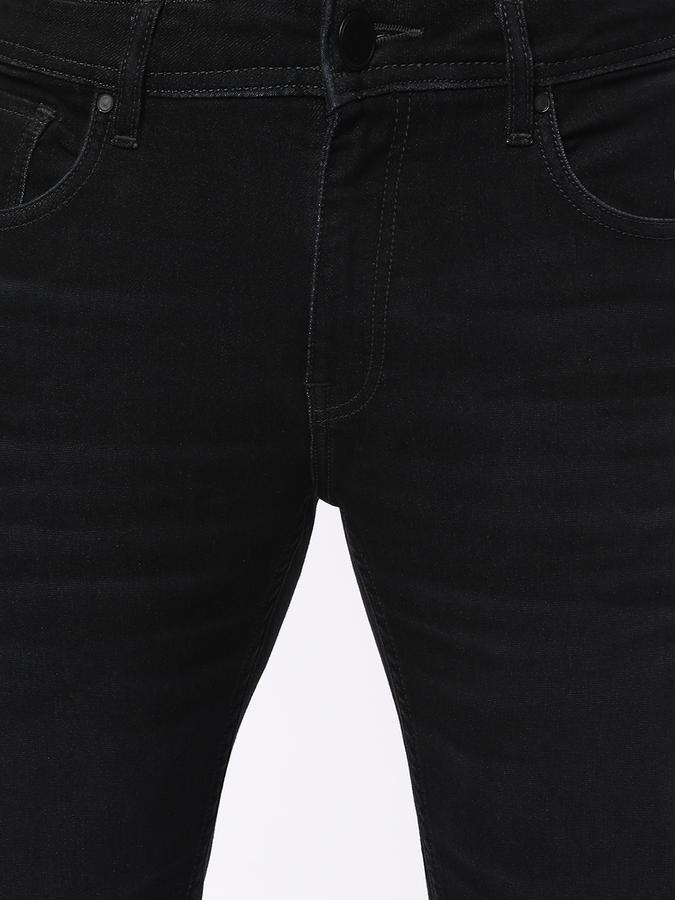 Men Jeans image number 3