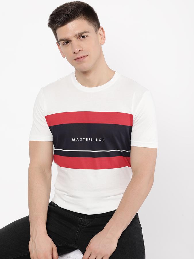 R&B Men's T-Shirt