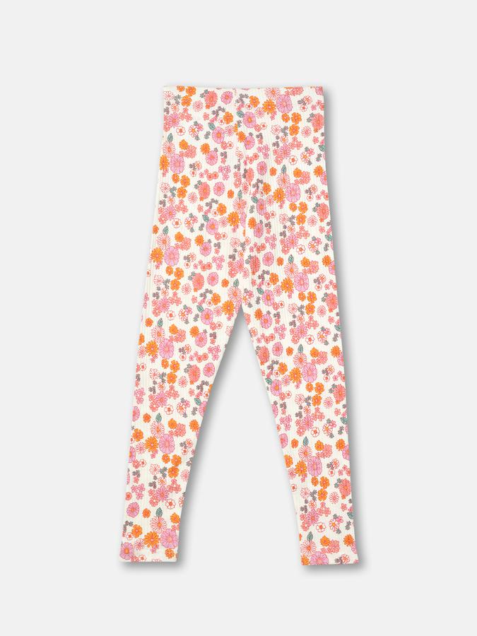 R&B Girls Leggings image number 1