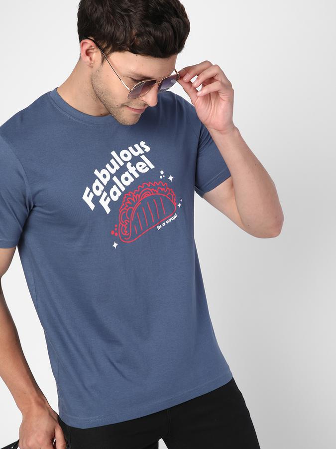 R&B Men T-Shirts image number 0