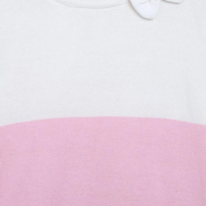 R&B Girl's Sweater image number 2