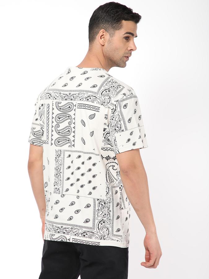 R&B Men T-Shirts image number 2