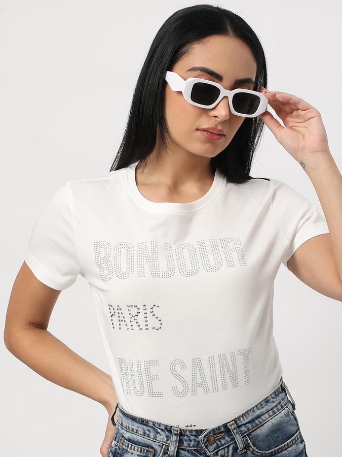 Online Shopping for Women - Explore Women's Clothing Online Store | R&B ...