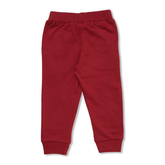 R&B Boys Knit Pant image number 1