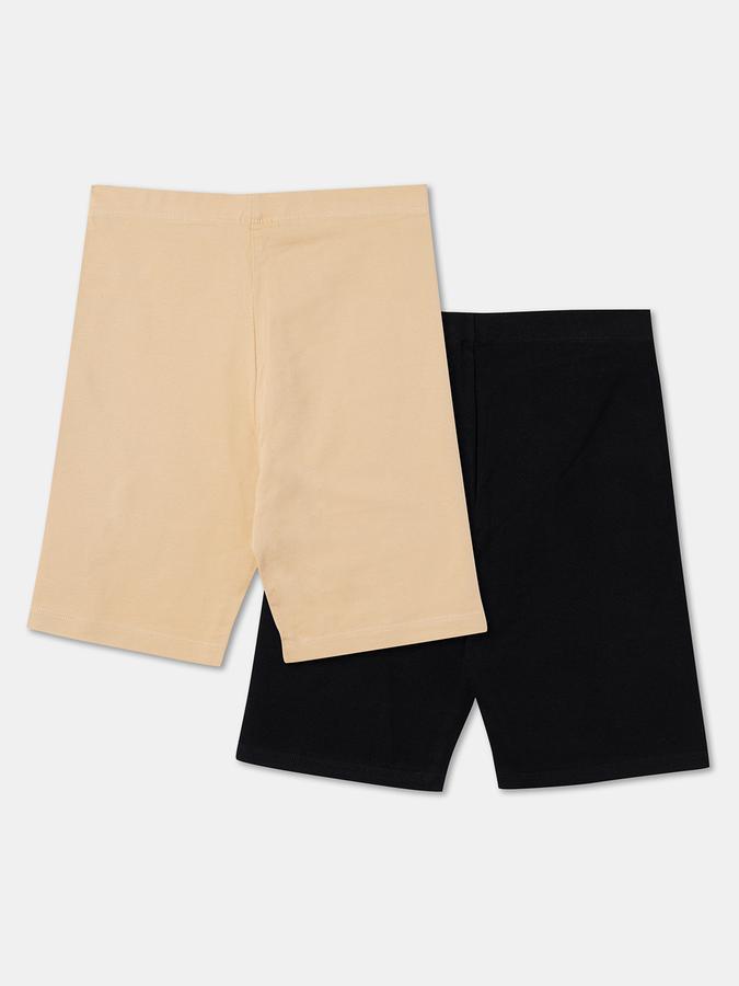 R&B Girls Shorts & Skirts image number 1
