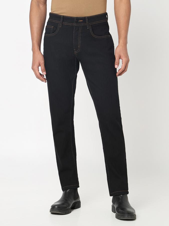 Slim Men Jeans image number 1