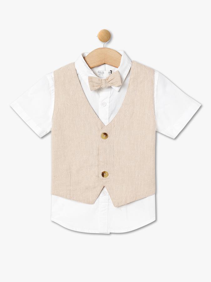 R&B Boys Fashion Sets image number 2