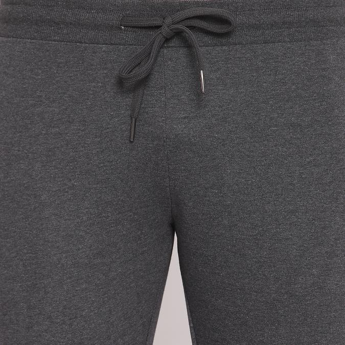 R&B Men's Jogger image number 3