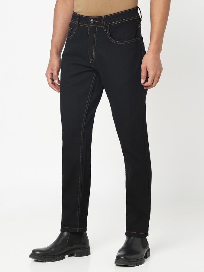 Slim Men Jeans image number 2
