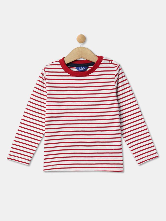 Boys Clothing Sets image number 2