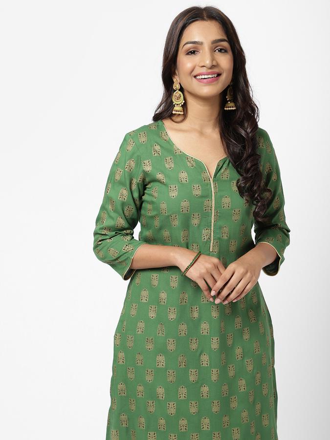 Buy Ethnic Wear Online at Best Prices in India - JioMart