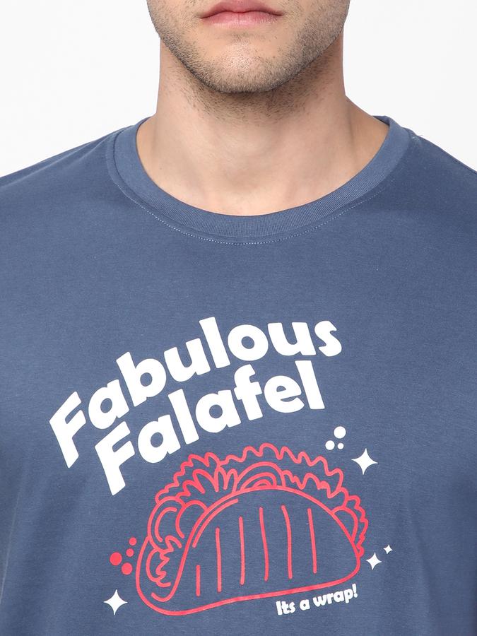 R&B Men T-Shirts image number 3