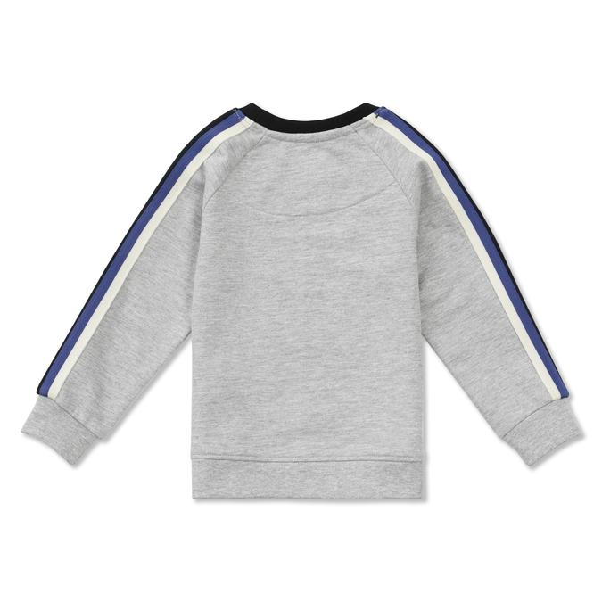 R&B Boy's Sweatshirt image number 1