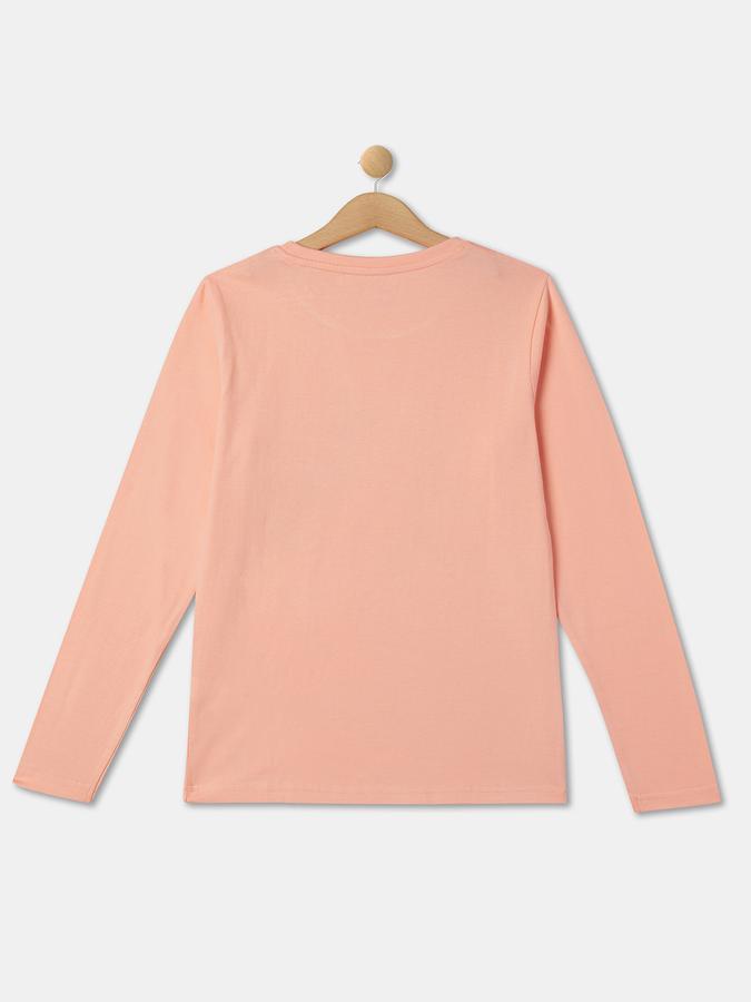 Girls Topwear image number 1