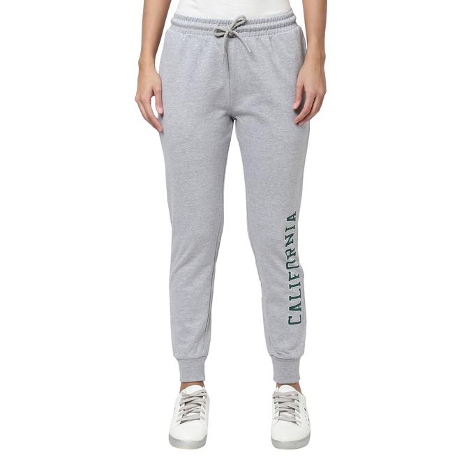 Buy Purple Track Pants for Women by Fashion 2 Wear Online | Ajio.com