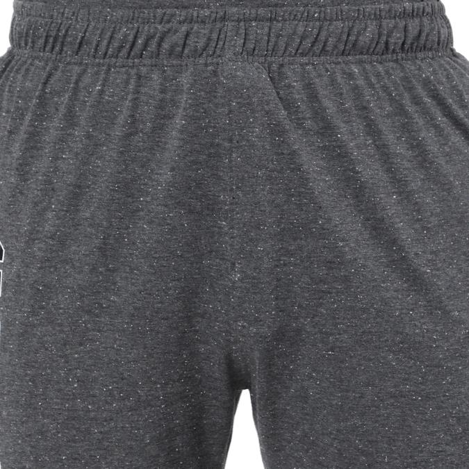 R&B Men's Bottoms image number 3