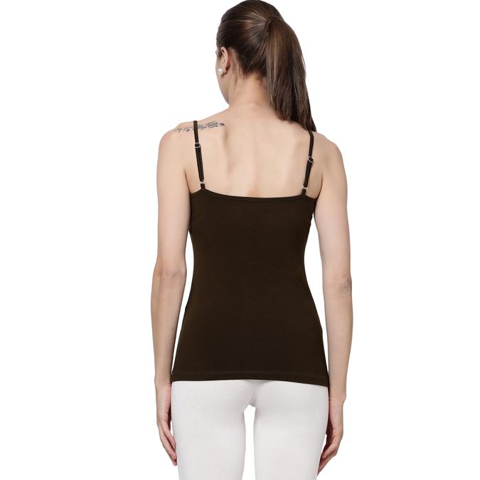 R&B Womens Camisole image number 1
