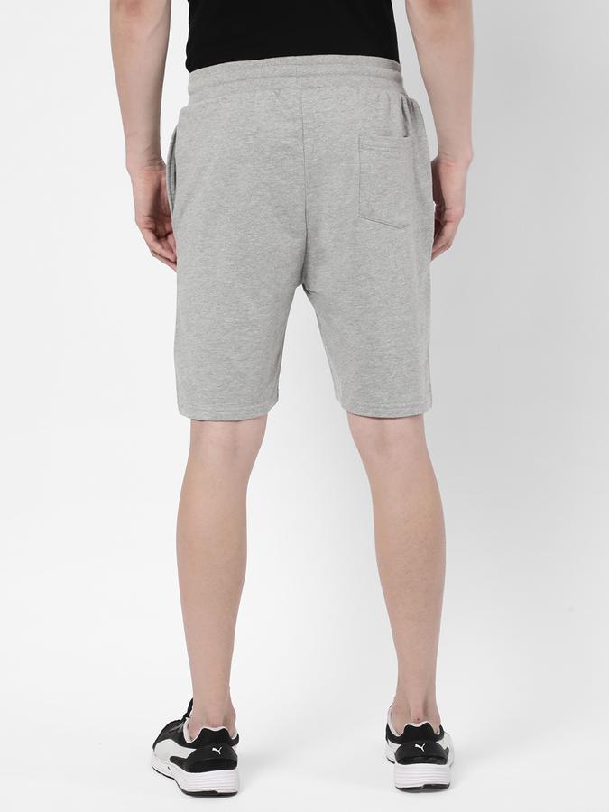 R&B Men's Lounge Shorts image number 2