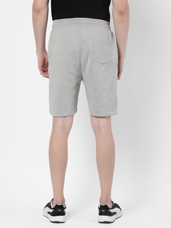 R&B Men's Lounge Shorts image number 2