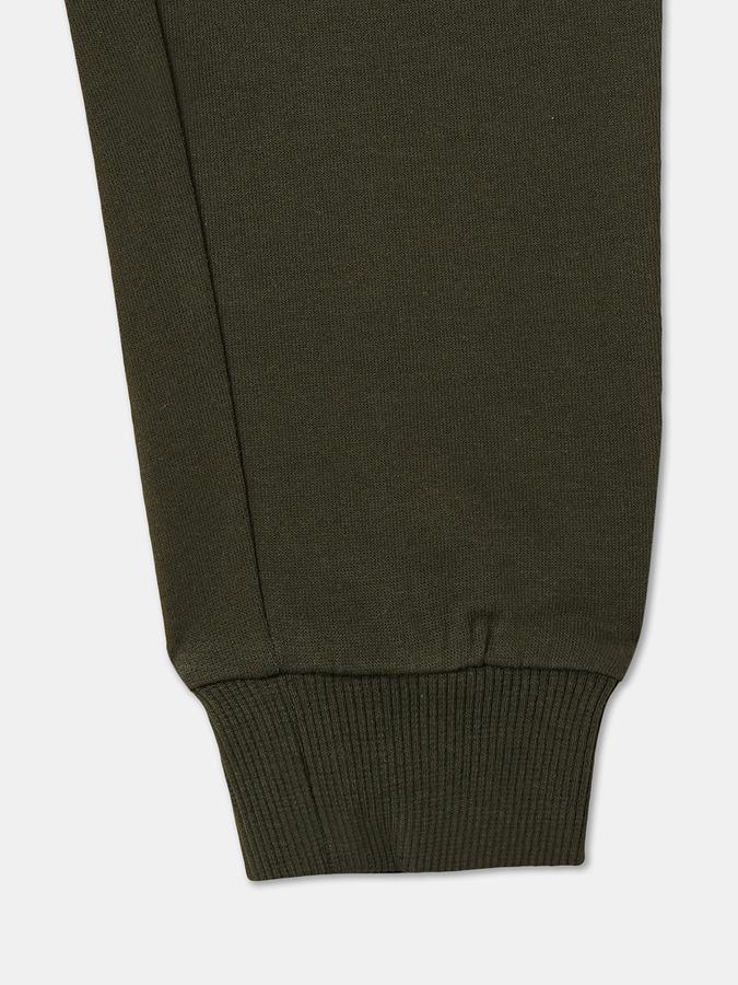 Track Pant For Boys image number 3
