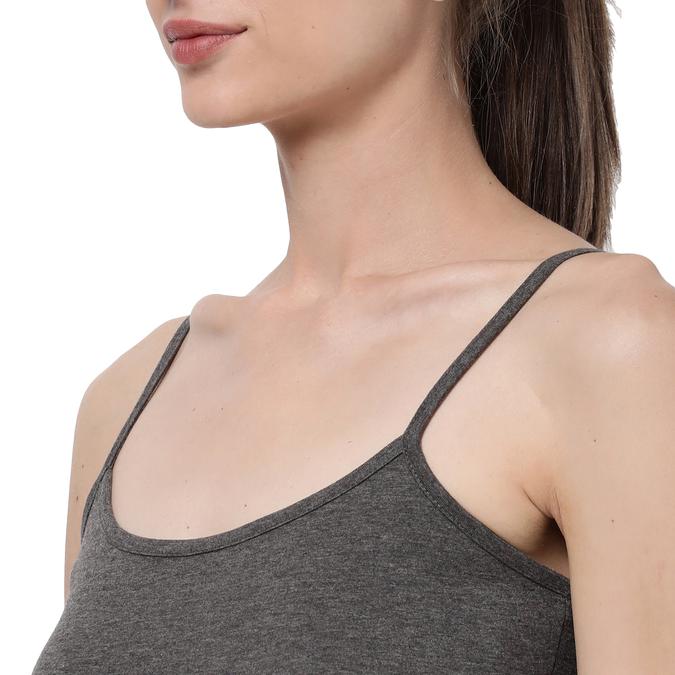 R&B Womens Camisole image number 3