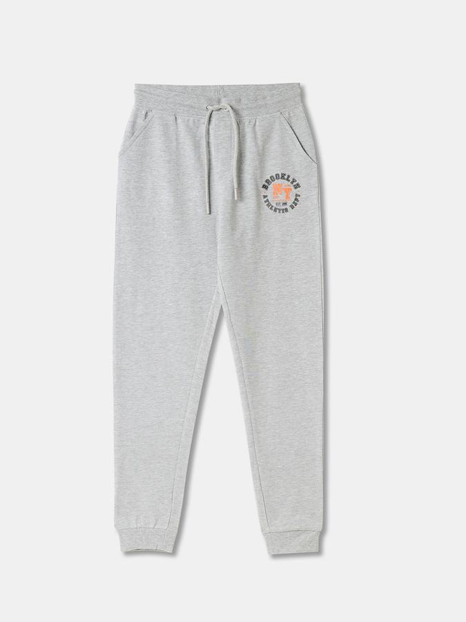 Track Pant For Boys