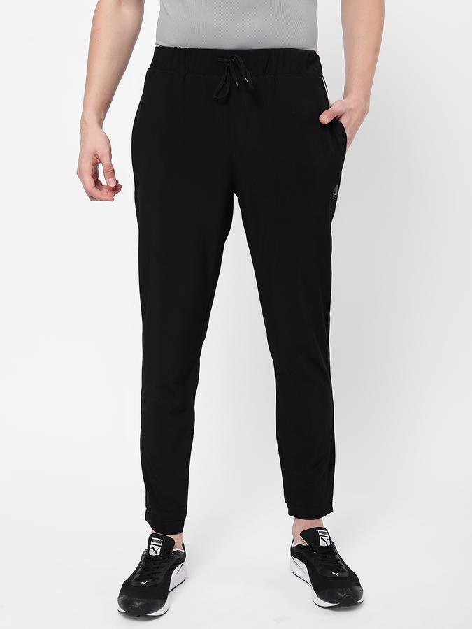 R&B Men's Track Pants image number 0