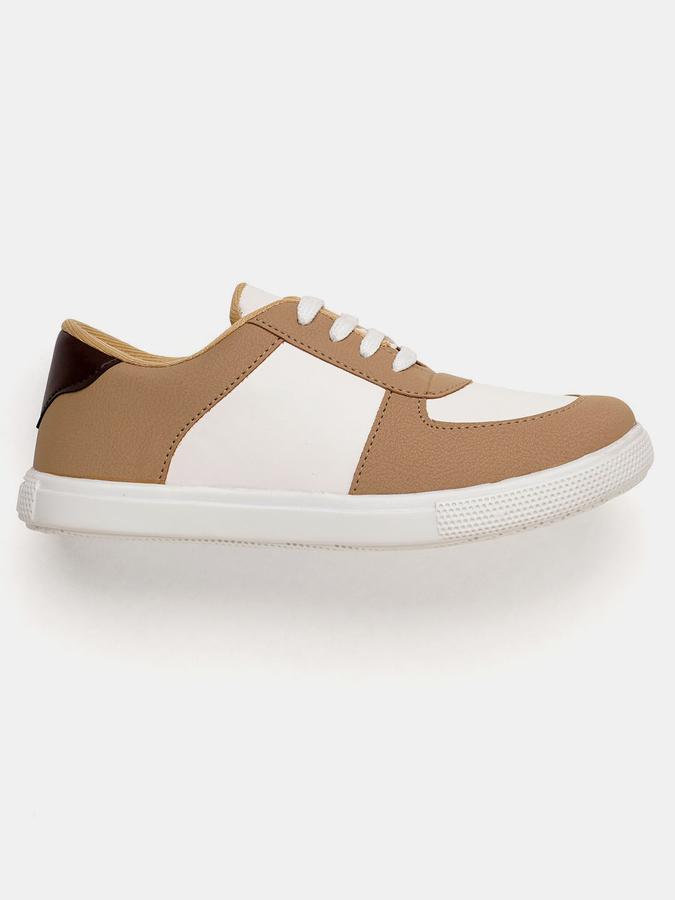 Boys Casual Casual Shoes image number 1