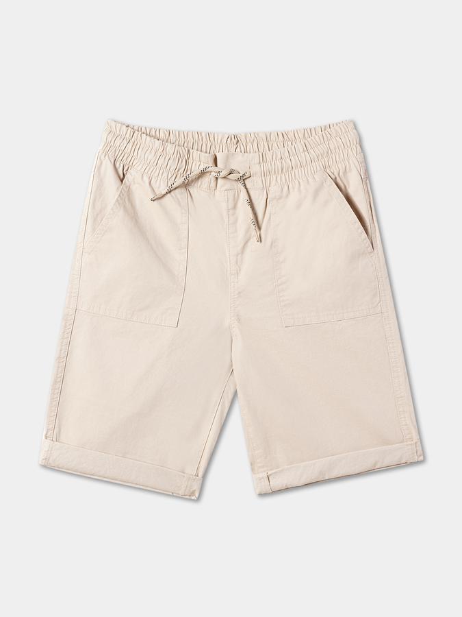 R&B Boys Shorts & 3/4ths