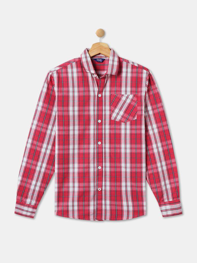 R&B Boys Shirts image number 0