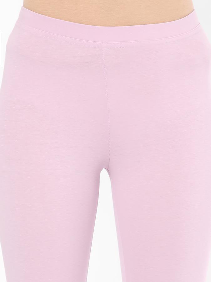 R&B Women Leggings image number 3