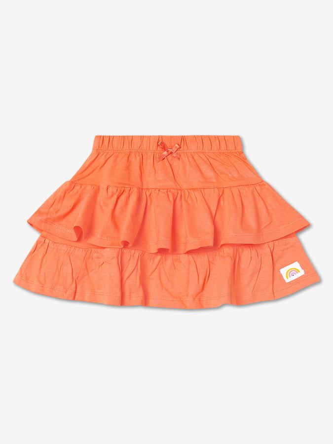 R&B Girls Shorts & Skirts image number 3