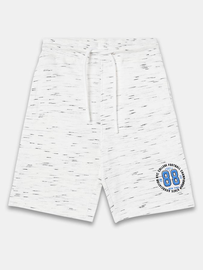 R&B Boys Shorts & 3/4ths image number 0