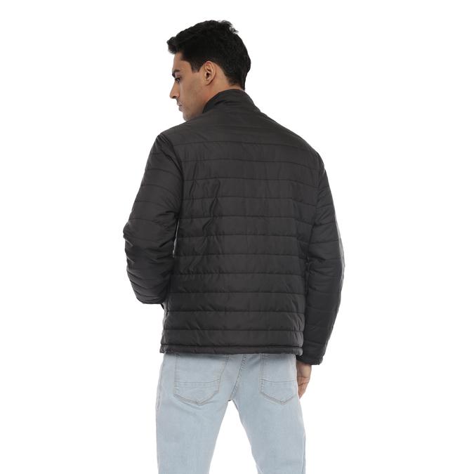 R&B Men's Jacket image number 2